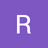 reco1122