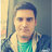 mustafacelik