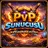 PvPKontrol