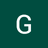 greywolf2522