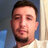 59RuzqaR