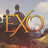 exodus2026
