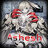 ashesh