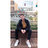kareas01