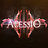 Alessioo