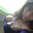 dianacria