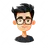 ElegantBLow88