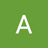 alperen11