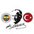 berkay15