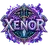 XENOR