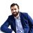 Rakav