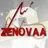 Zenova