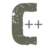 FERNWEH