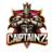 CaptainZ