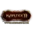 KartexMetin2