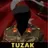 tuzaktrap