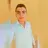 alimanti01