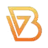 Bvural41