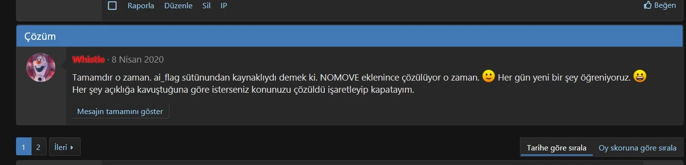 Çözüldü olarak işaretlenen mesaj.jpg