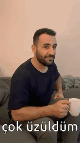 çok-üzüldüm-vay-hasanm.gif
