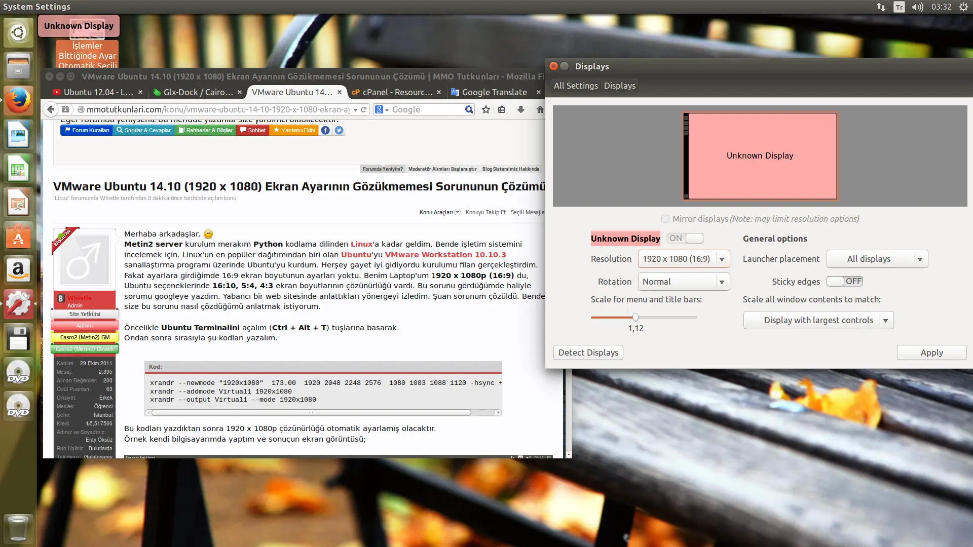İşlemler Bİttiğinde Ayar Otomatik Seçili Olacak.webp