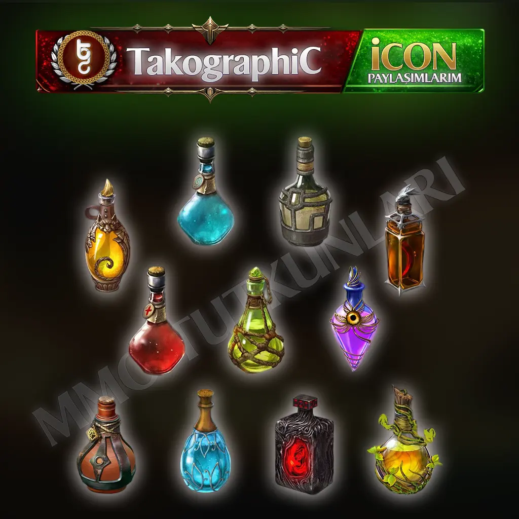 İksir iconları.webp