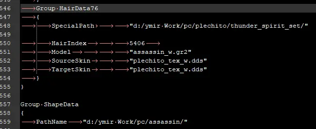 şş.webp