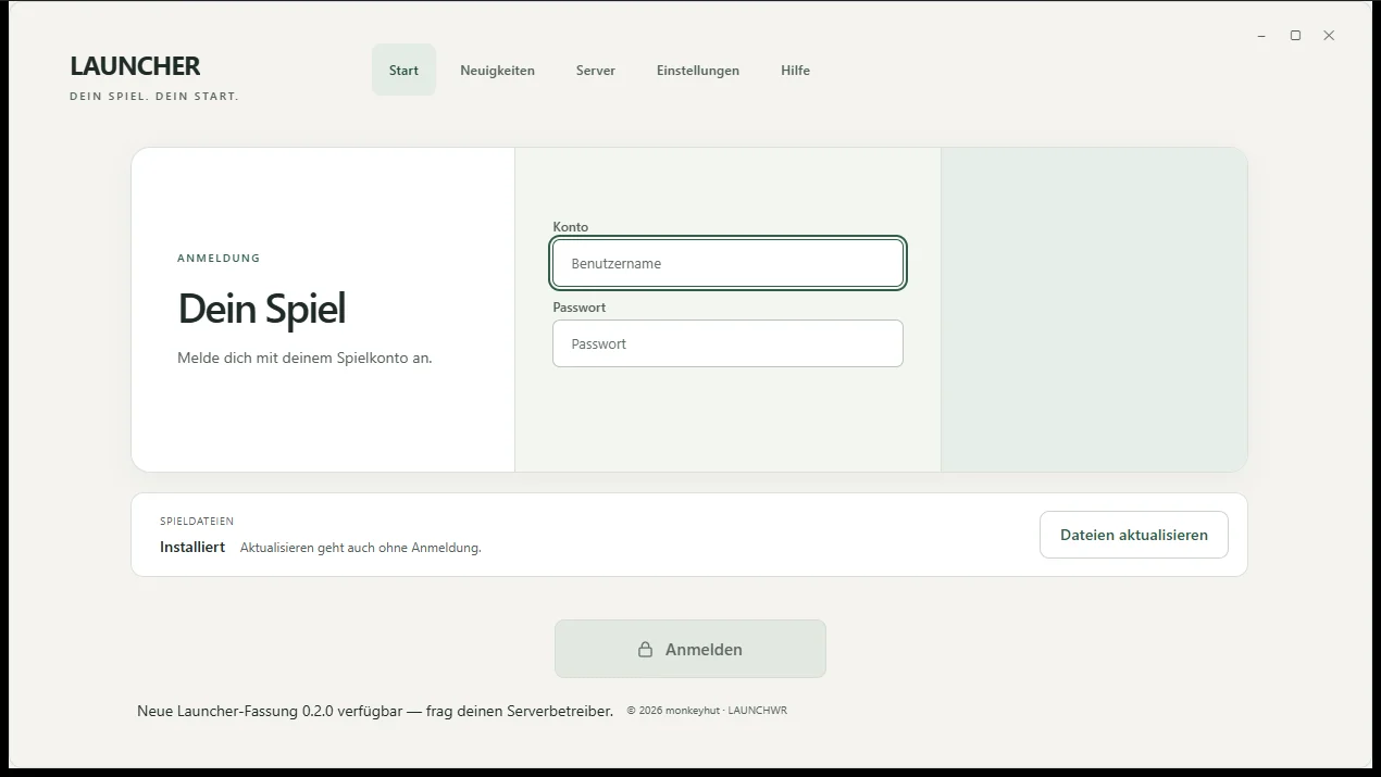01-login.webp