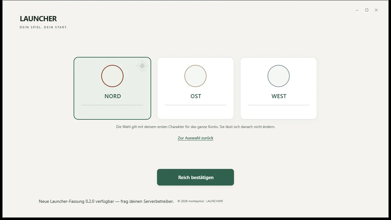 02-realm-select.webp