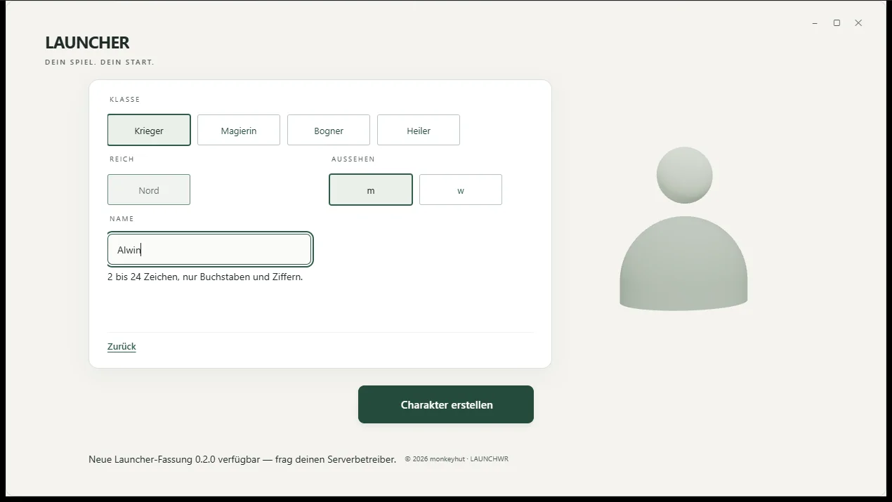03-character-creation.webp