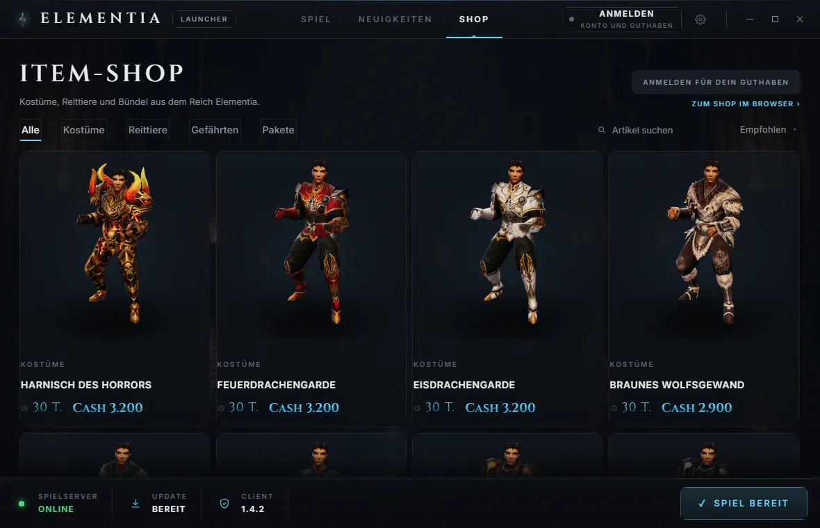 04-item-shop.webp