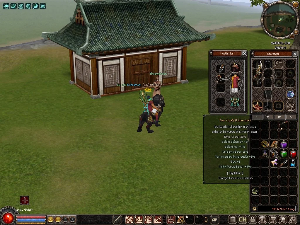 0401_203714.webp