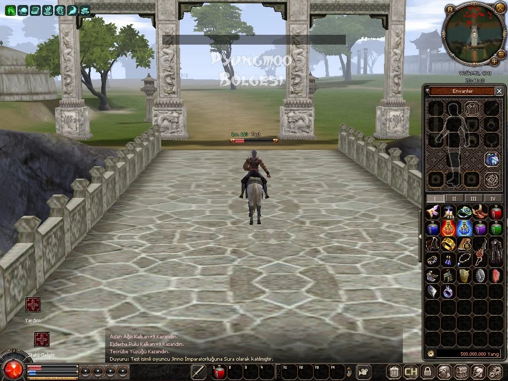 0401_204410.webp