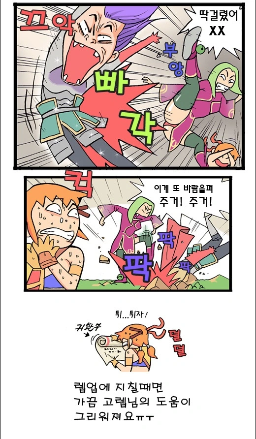 05.webp