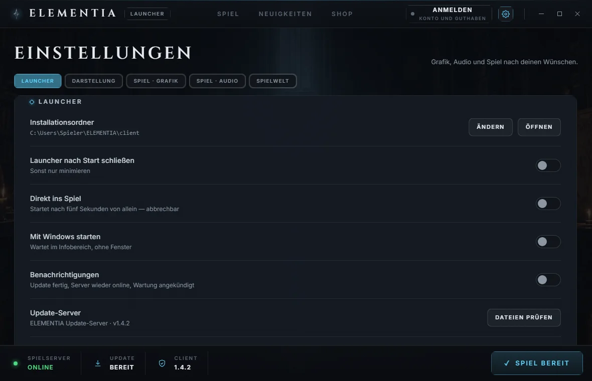 07-settings-launcher.webp