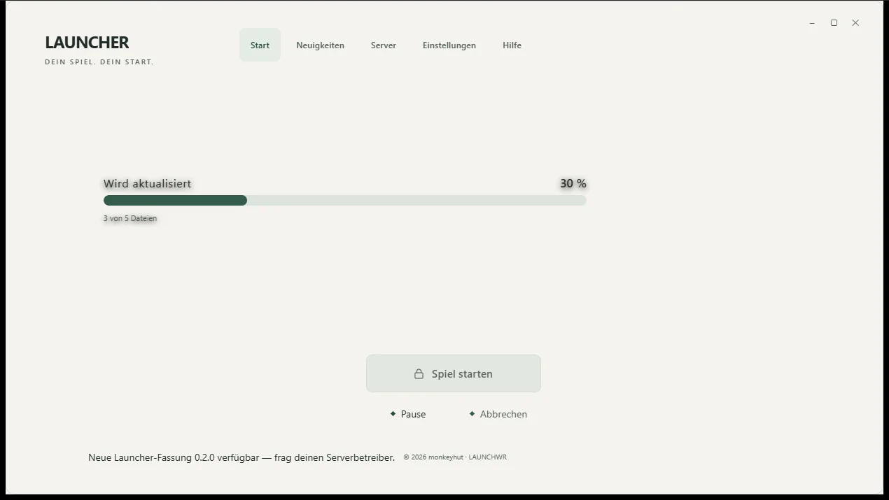 07-updating.webp