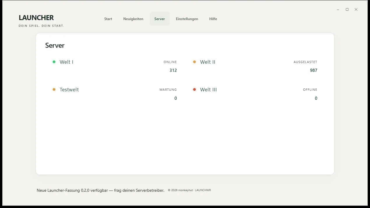 08-server-status.webp