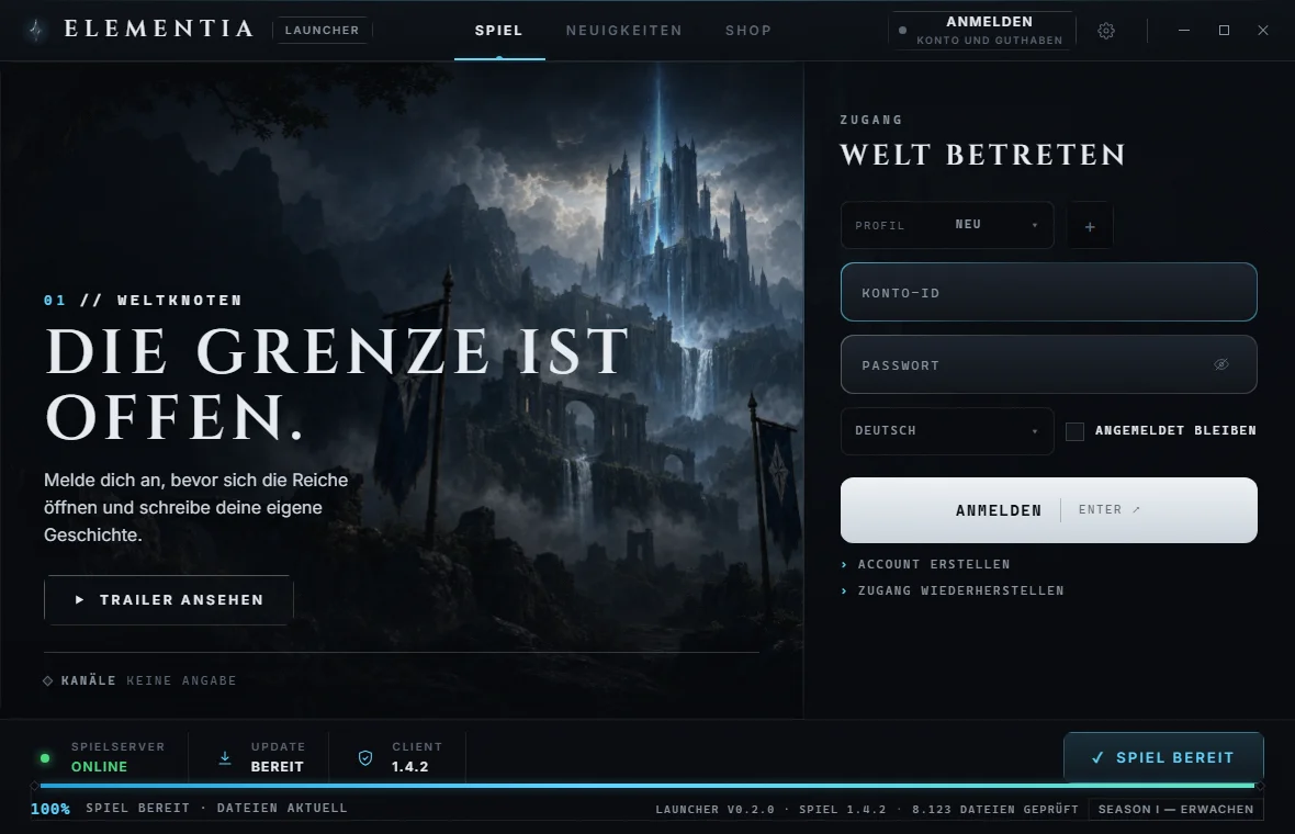 09-login-focus.webp