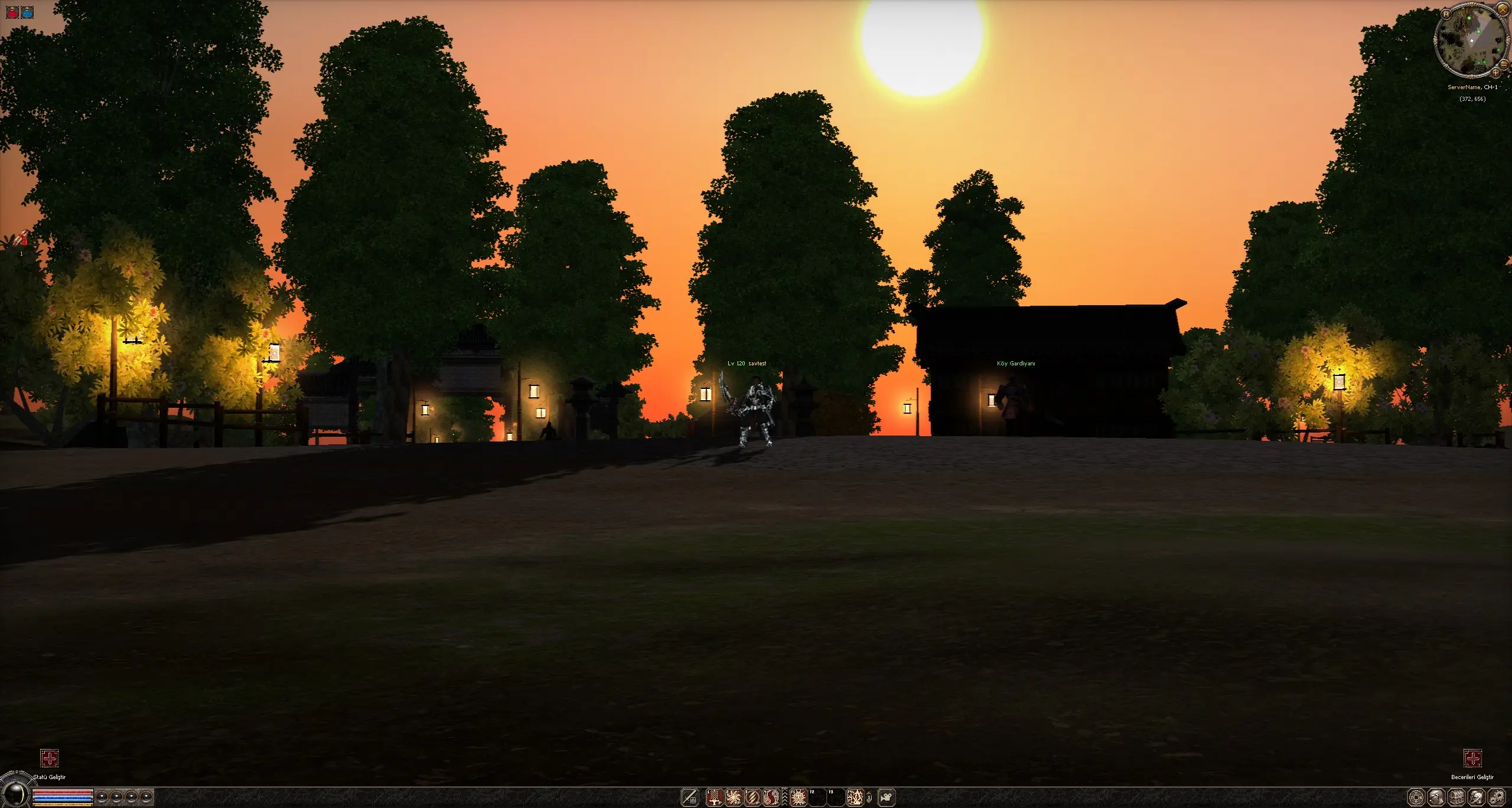 0901_225944.webp
