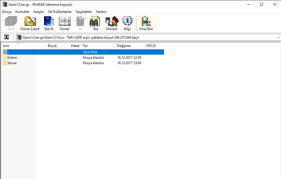 0zero12.tar.gz - WinRAR (deneme kopyası) 26.02.2023 12_17_31.png