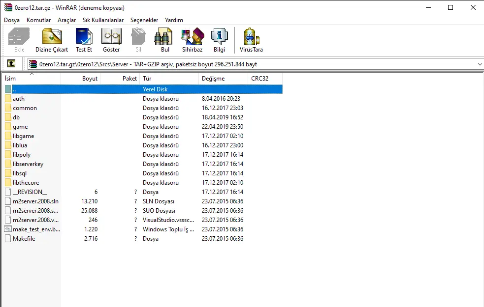 0zero12.tar.gz - WinRAR (deneme kopyası) 26.02.2023 12_17_34.png