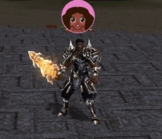 1-.gif