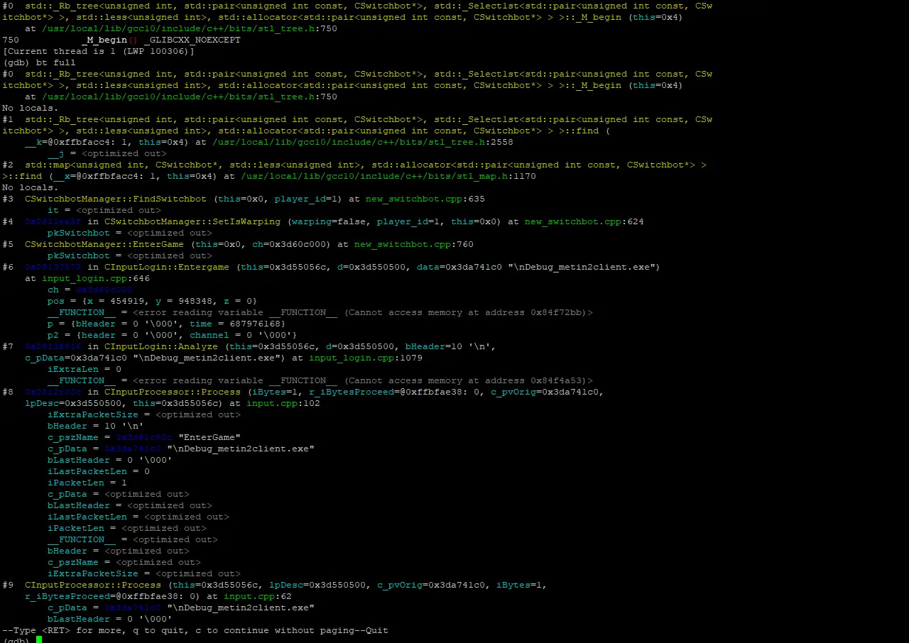 1.webp
