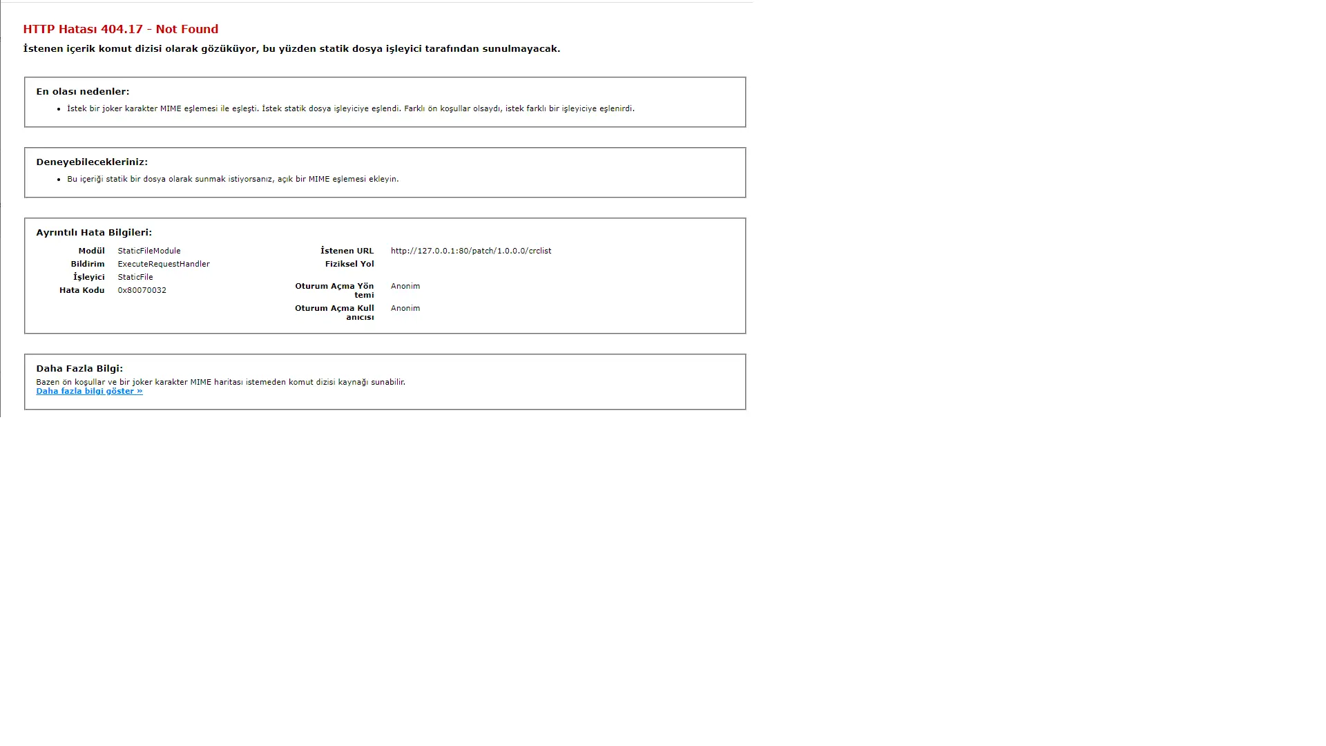 1.webp