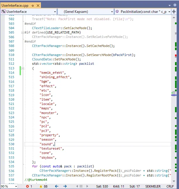 1.webp