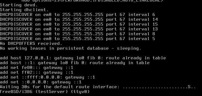 1.webp