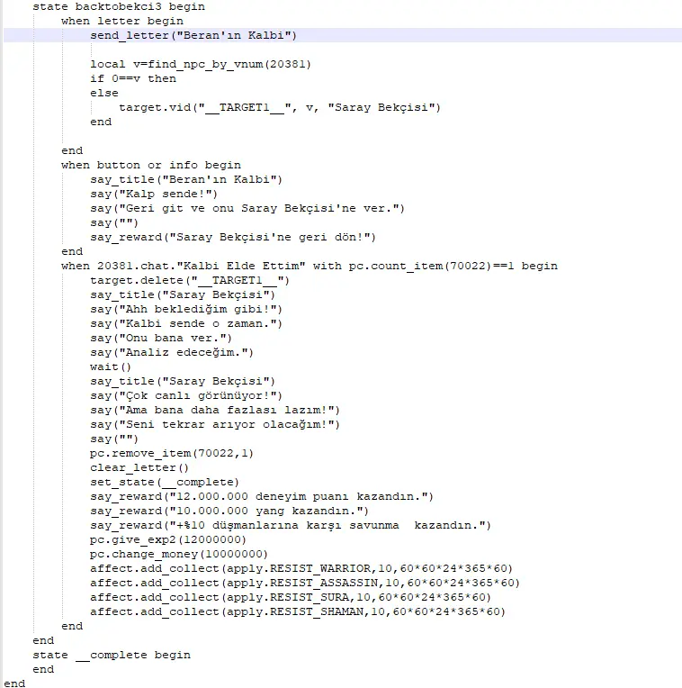 1.webp