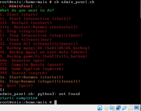 1.webp