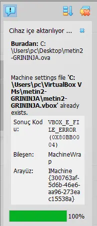 1.webp