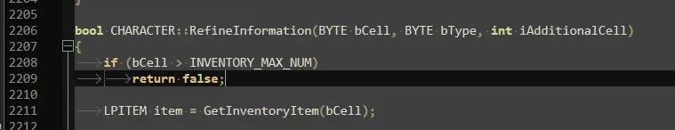 1.webp